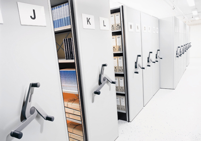 Archive-bilde-1-Comp_AR_041_L Lagerinnredning med dører