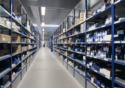 HI280-bilde-7-KA_1514L Lagerinnredning